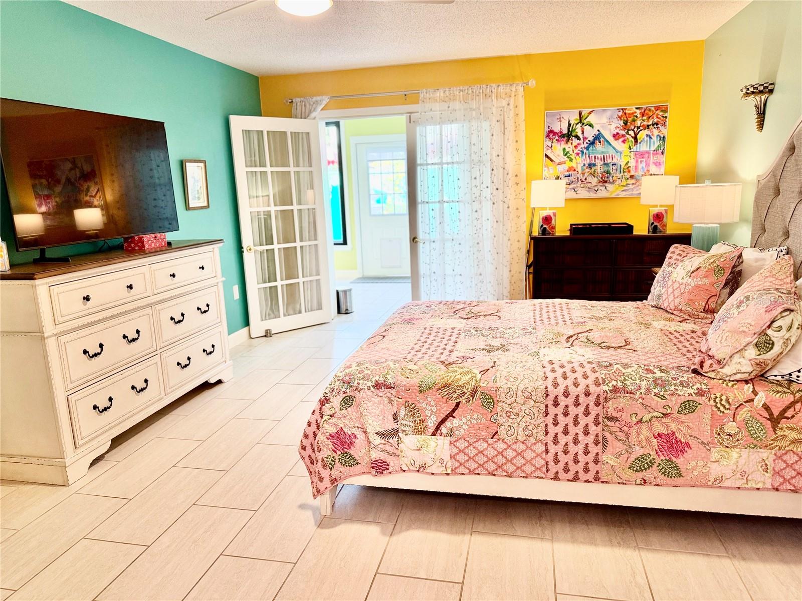 Image 25 of 28 For 511 Lakeside Drive