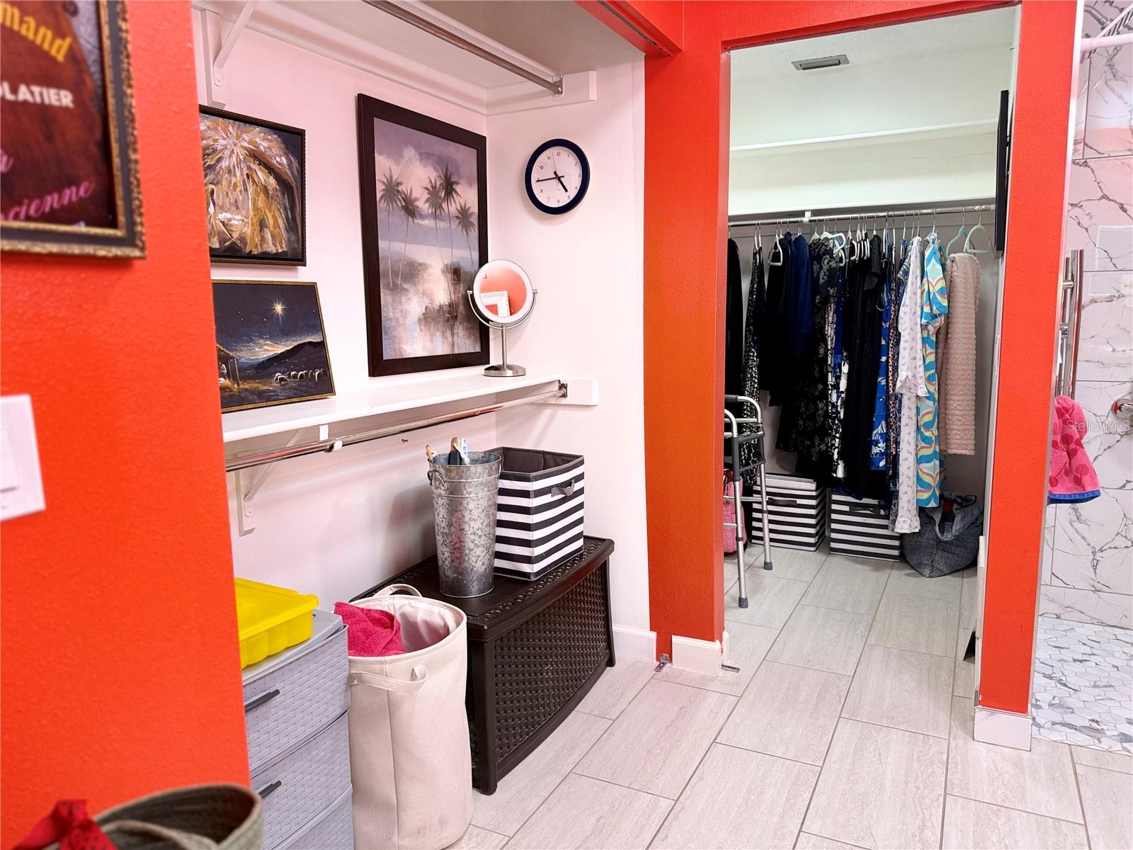 Image 26 of 28 For 511 Lakeside Drive