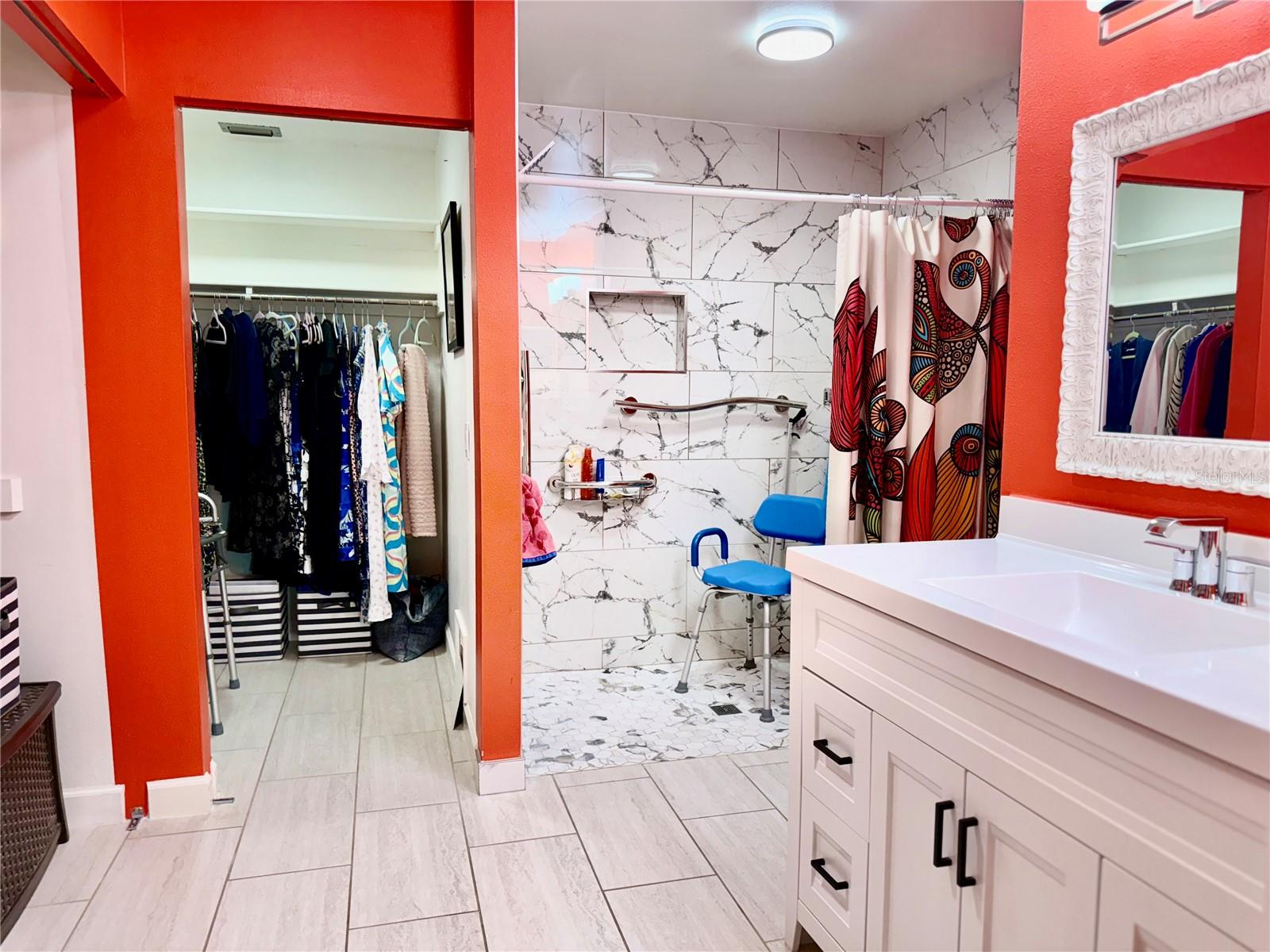 Image 27 of 28 For 511 Lakeside Drive