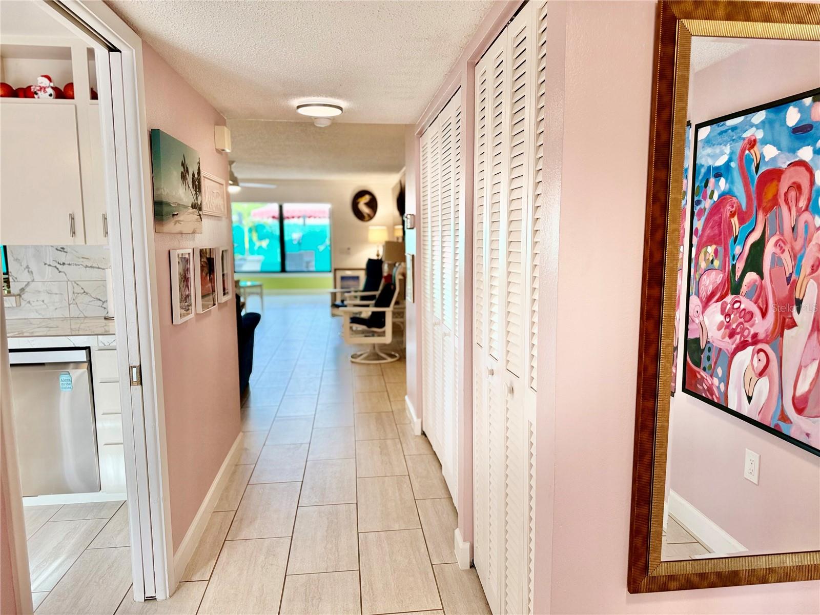 Image 8 of 28 For 511 Lakeside Drive