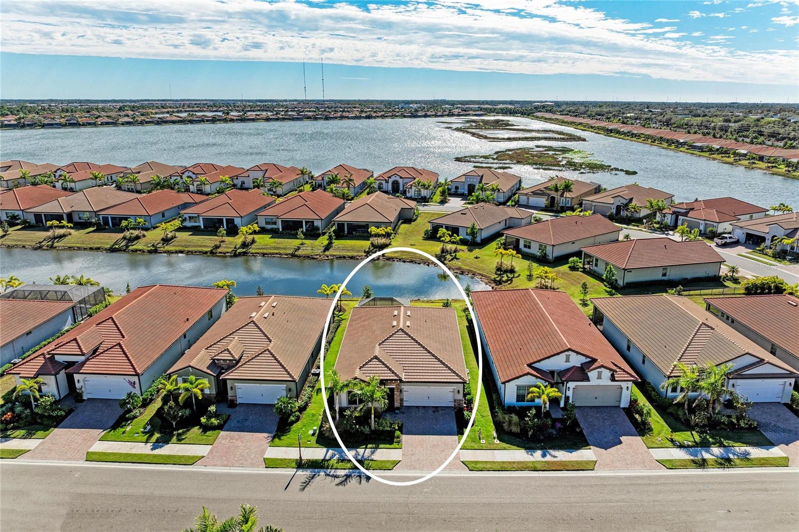 Details for 113 Villoresi Boulevard, NOKOMIS, FL 34275