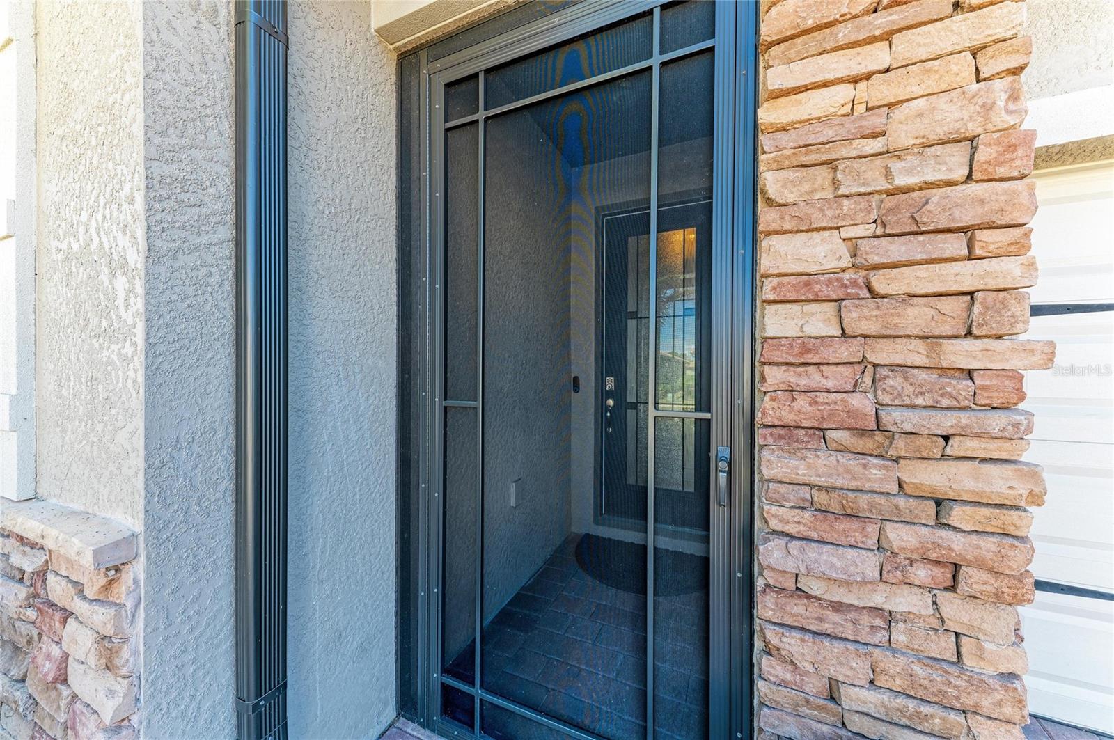 Image 10 of 85 For 113 Villoresi Boulevard