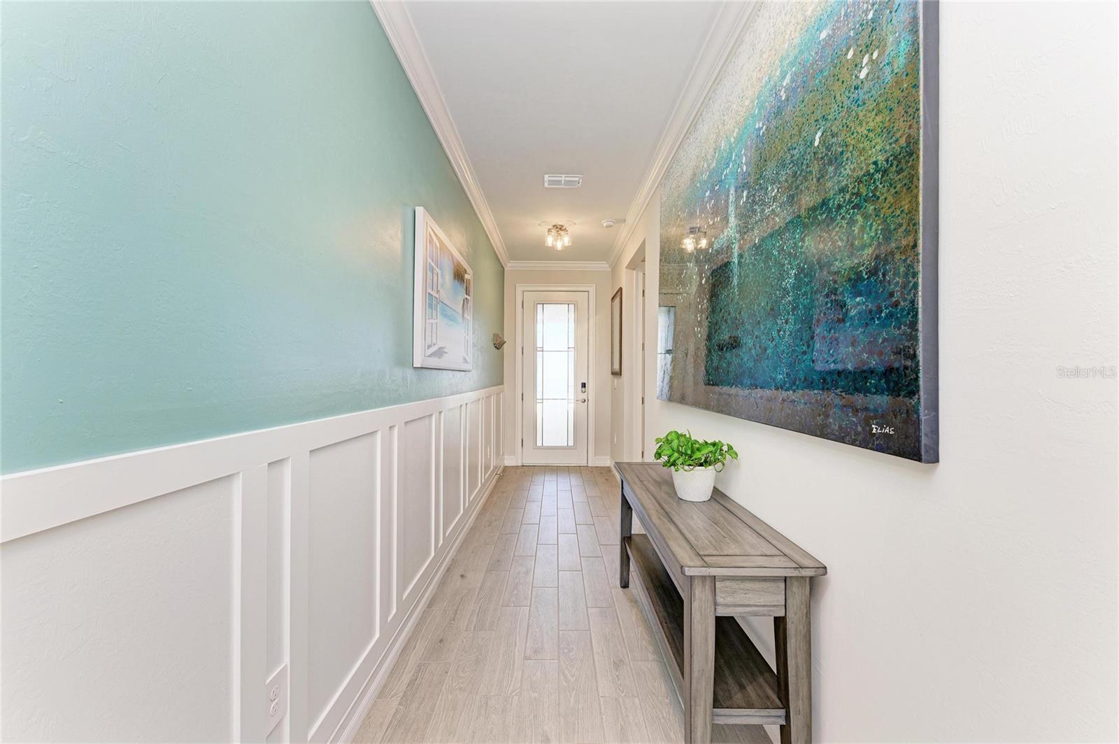 Image 11 of 85 For 113 Villoresi Boulevard