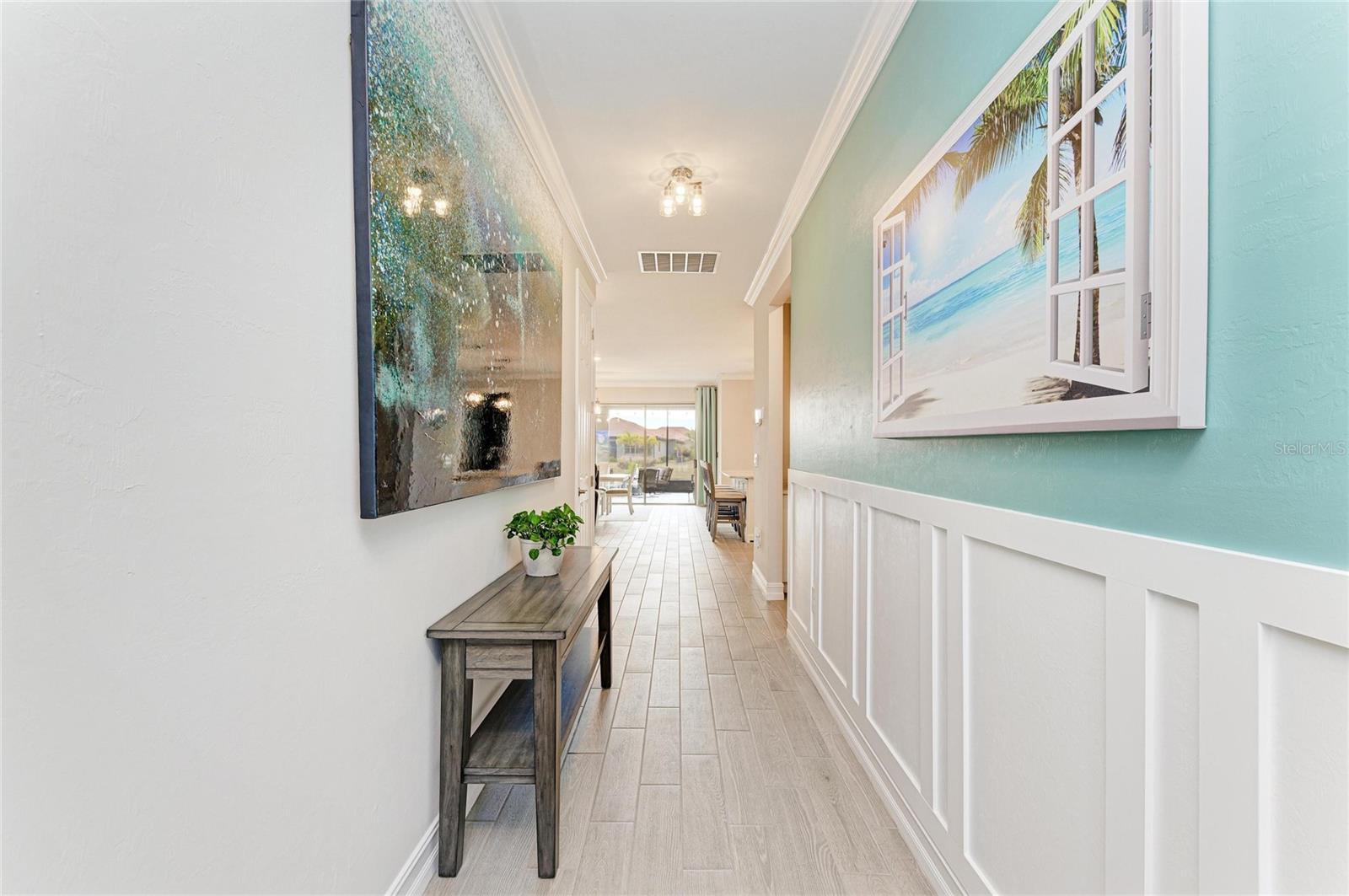 Image 12 of 85 For 113 Villoresi Boulevard