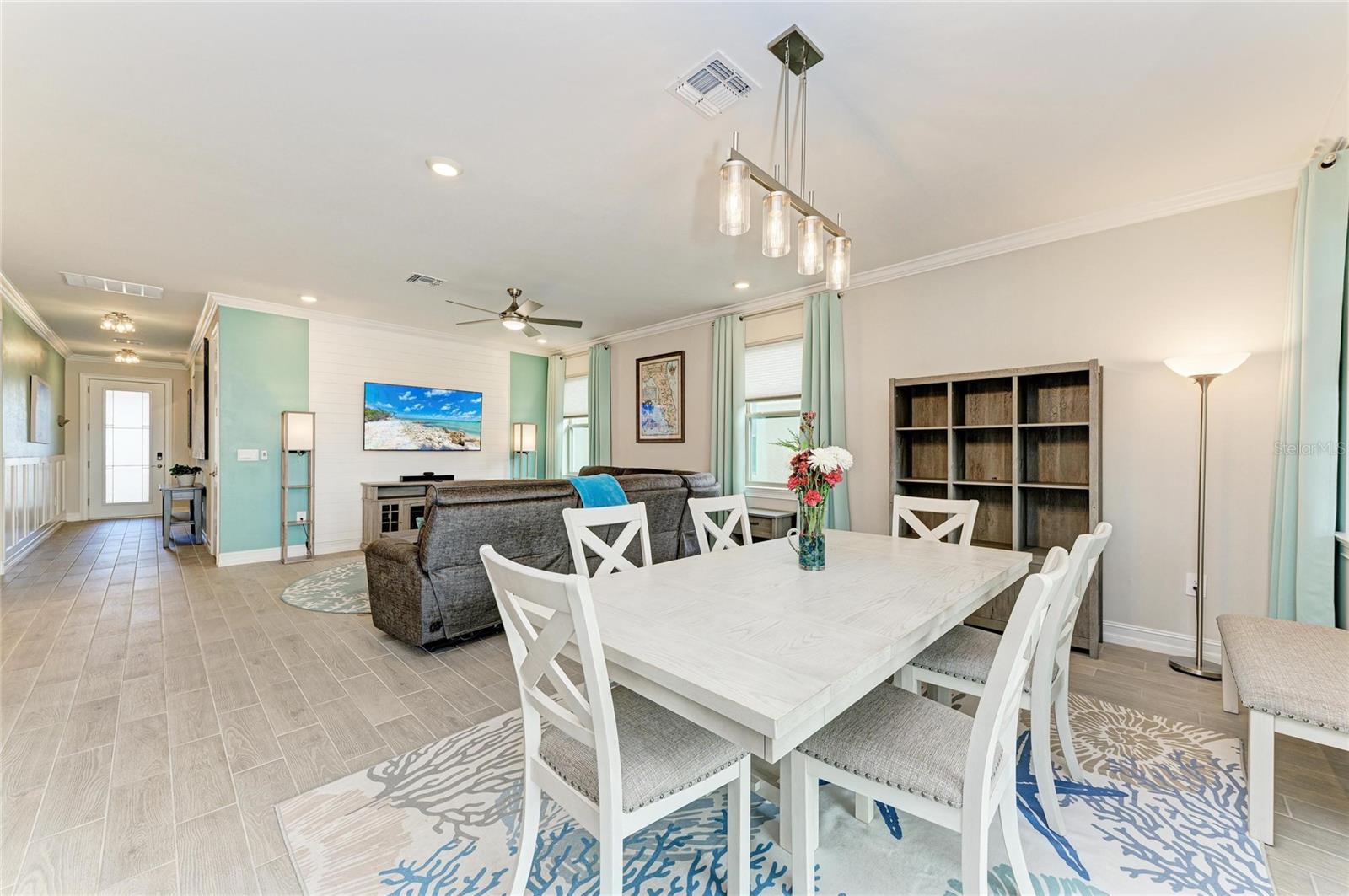 Image 17 of 85 For 113 Villoresi Boulevard