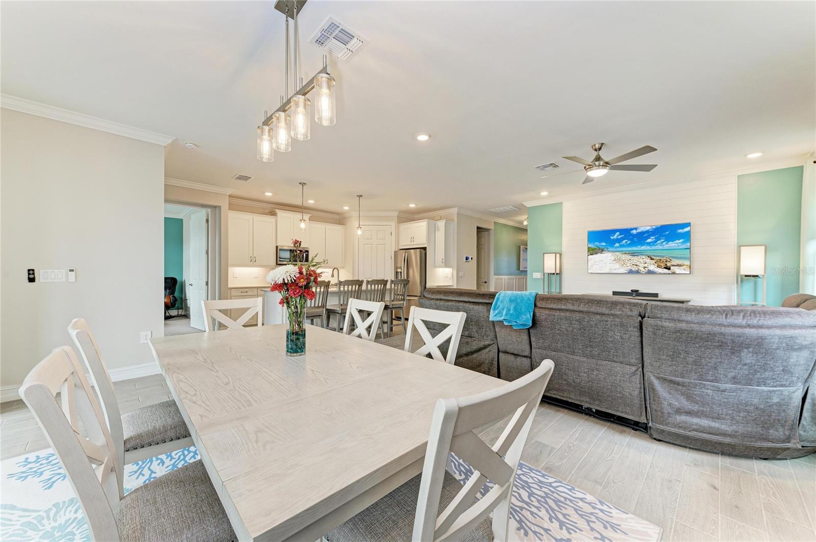 Image 19 of 85 For 113 Villoresi Boulevard