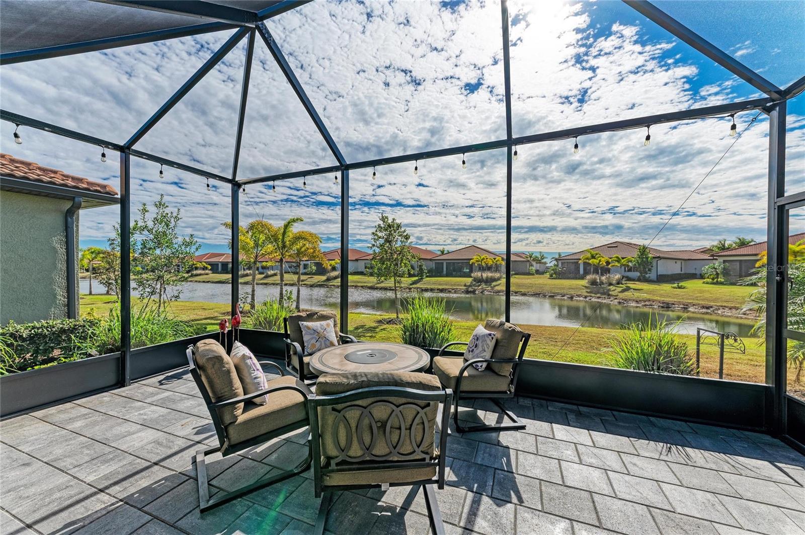 Image 22 of 85 For 113 Villoresi Boulevard