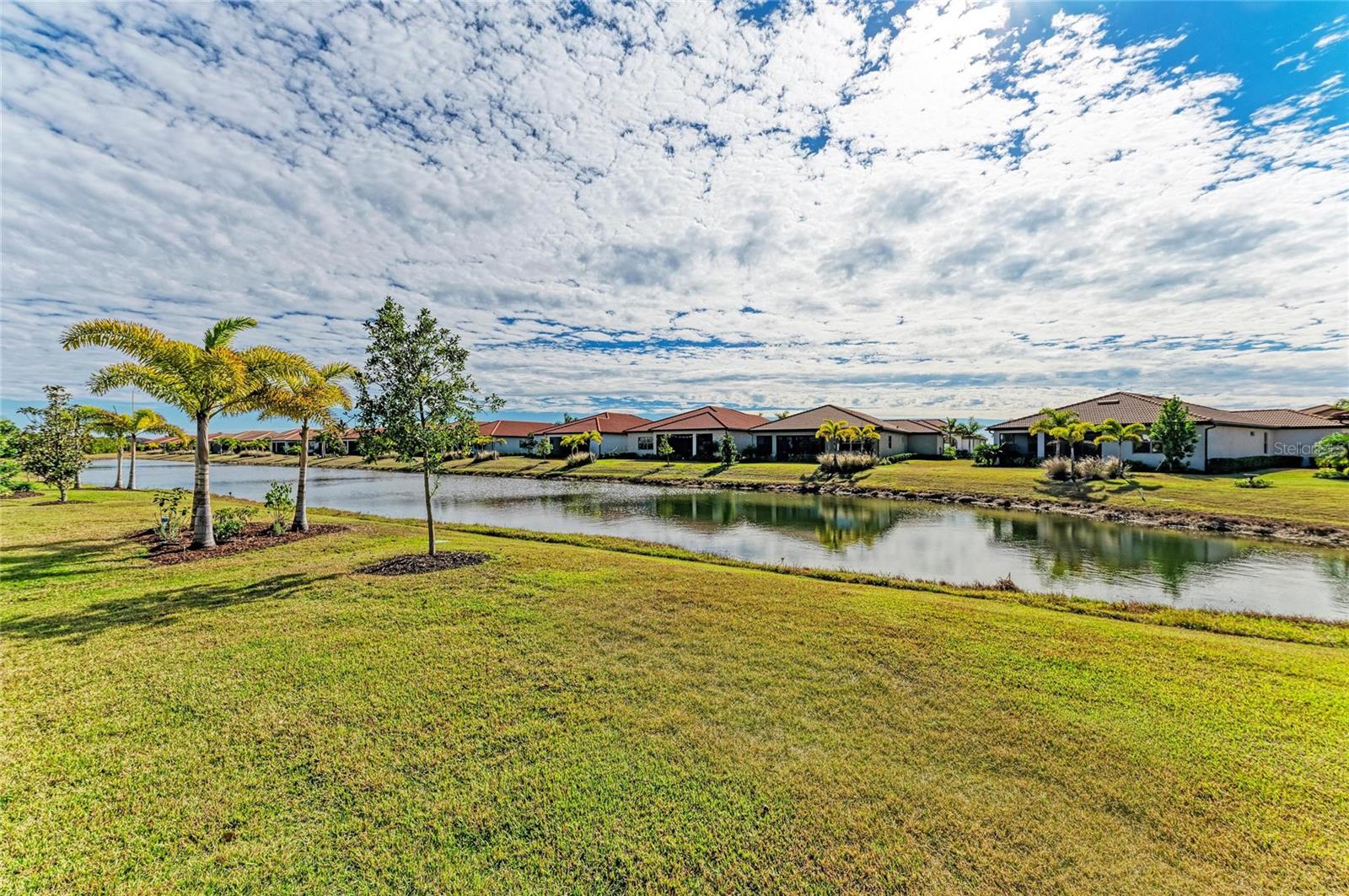 Image 25 of 85 For 113 Villoresi Boulevard