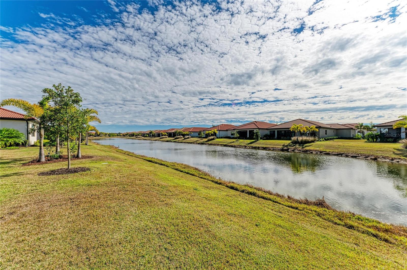 Image 26 of 85 For 113 Villoresi Boulevard