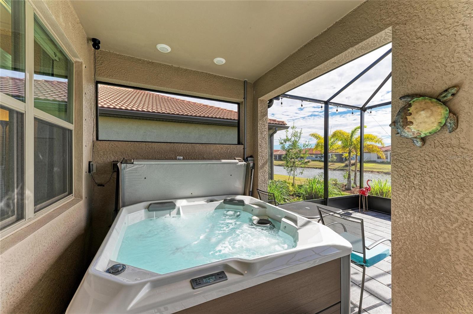 Image 27 of 85 For 113 Villoresi Boulevard