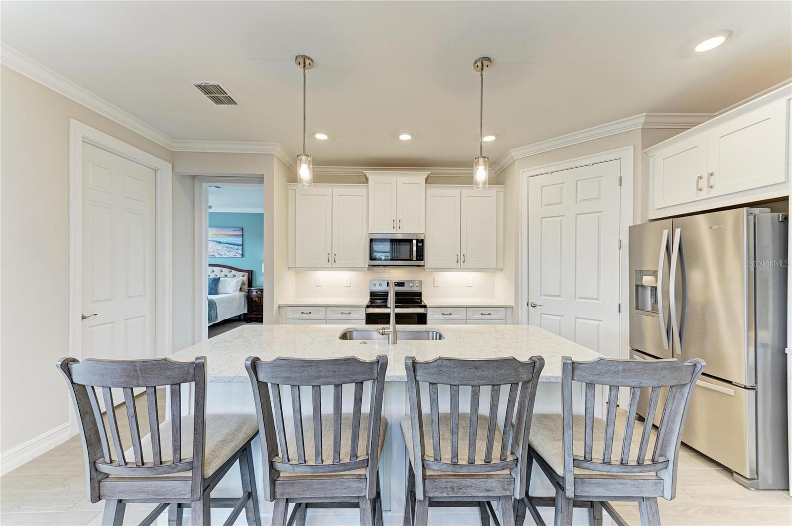 Image 28 of 85 For 113 Villoresi Boulevard