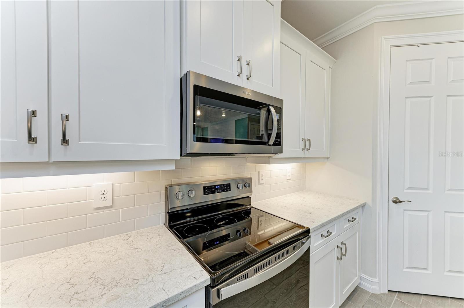 Image 32 of 85 For 113 Villoresi Boulevard