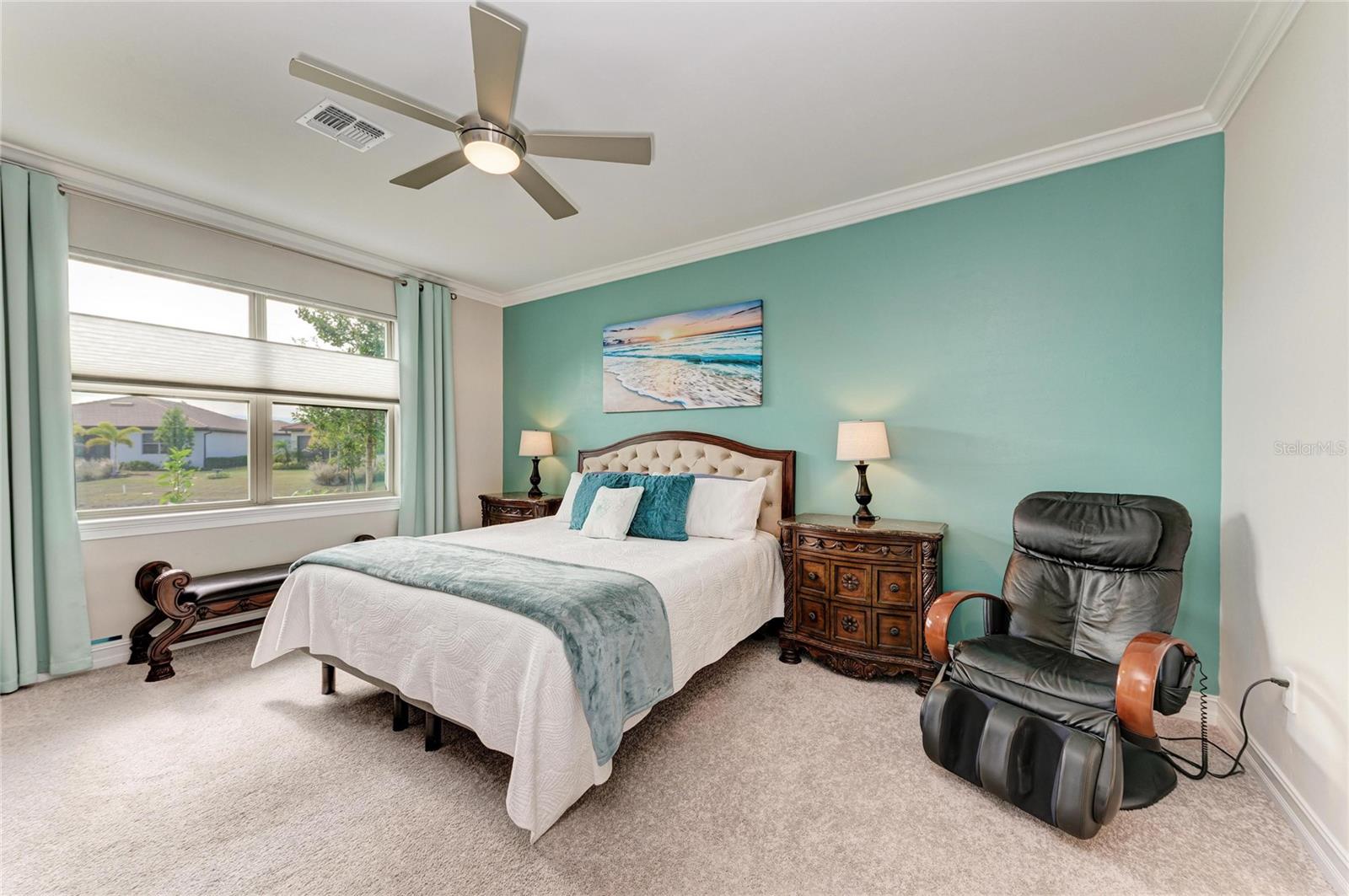 Image 35 of 85 For 113 Villoresi Boulevard