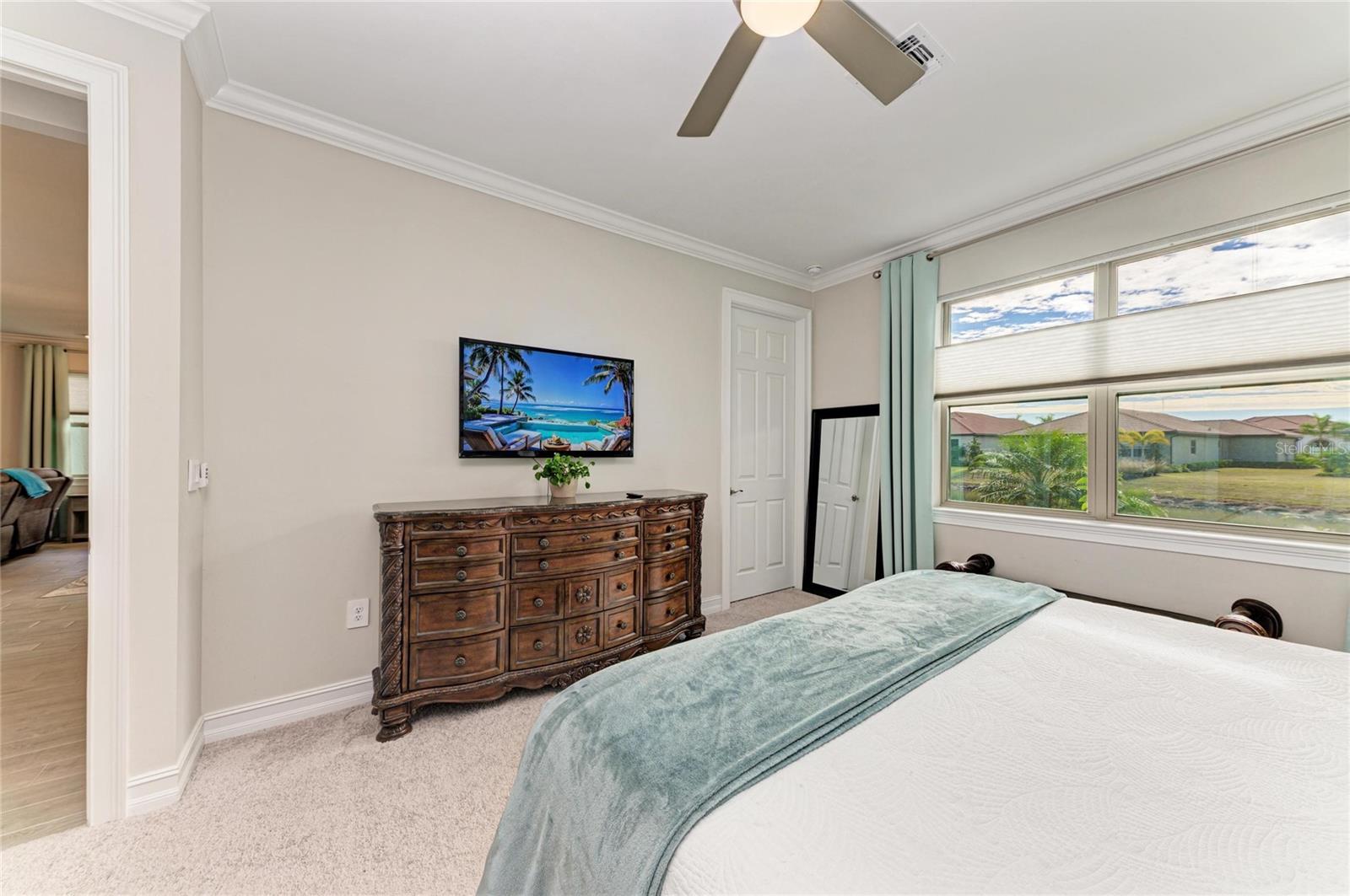 Image 36 of 85 For 113 Villoresi Boulevard