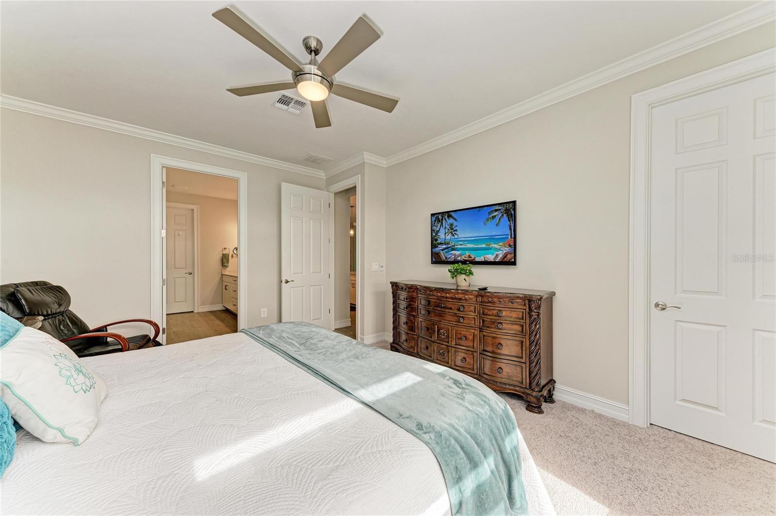 Image 37 of 85 For 113 Villoresi Boulevard