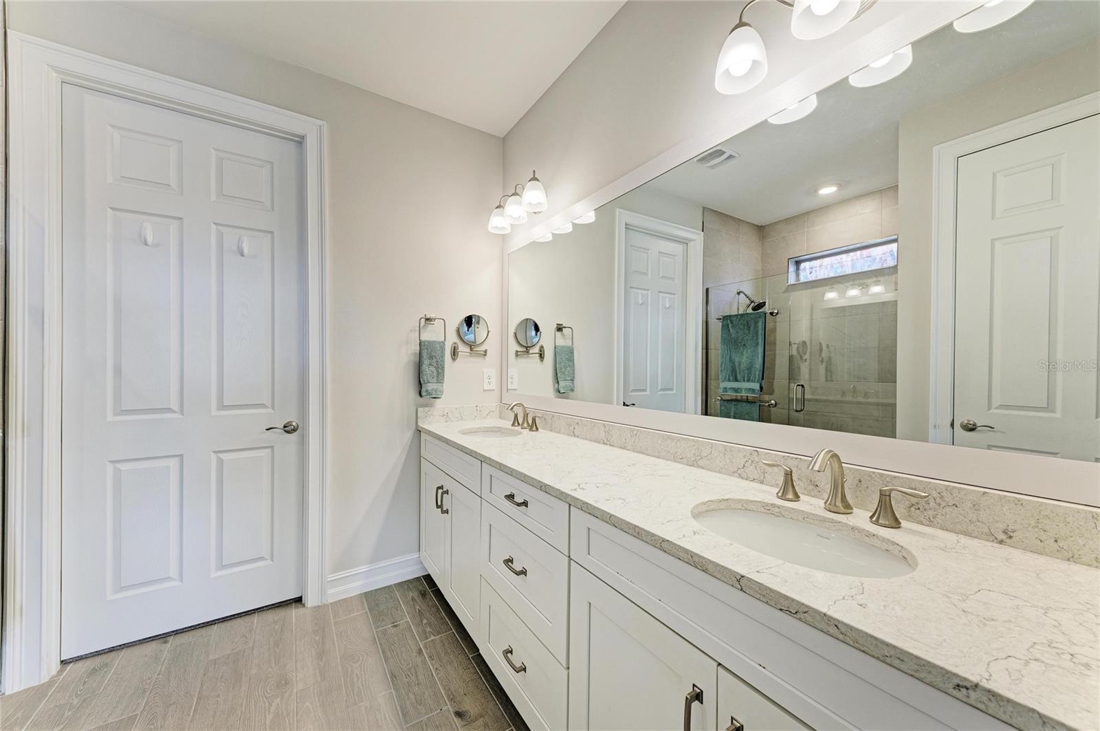 Image 38 of 85 For 113 Villoresi Boulevard