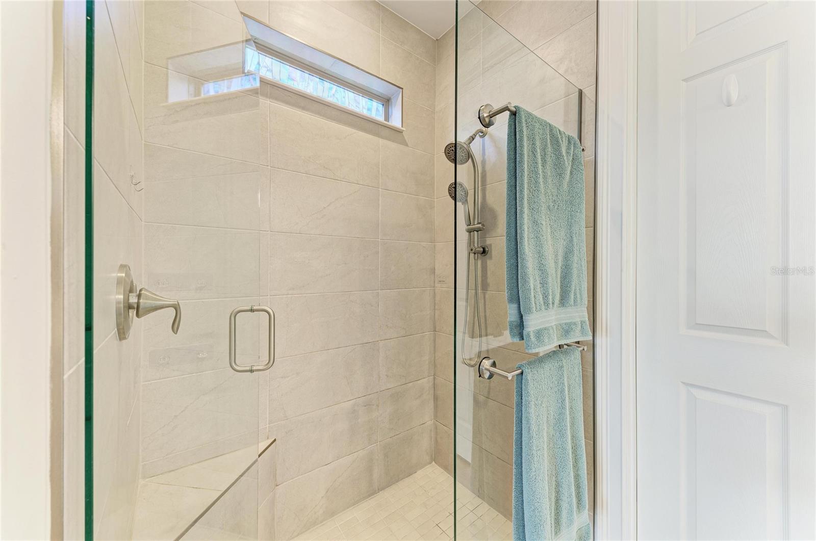 Image 39 of 85 For 113 Villoresi Boulevard