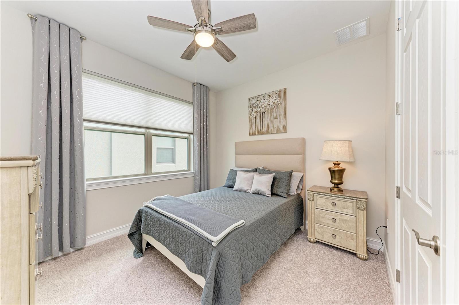 Image 40 of 85 For 113 Villoresi Boulevard