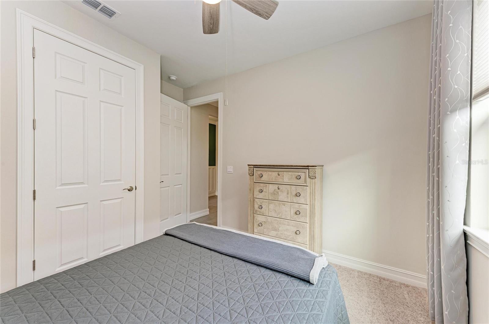 Image 41 of 85 For 113 Villoresi Boulevard