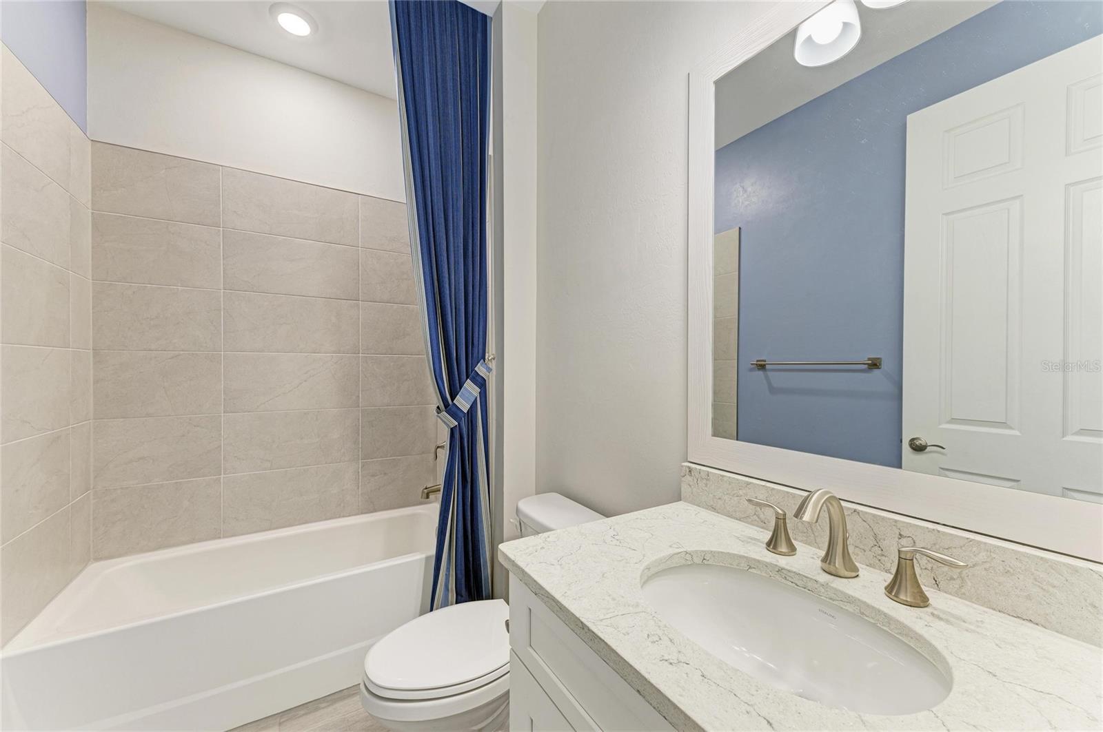 Image 42 of 85 For 113 Villoresi Boulevard