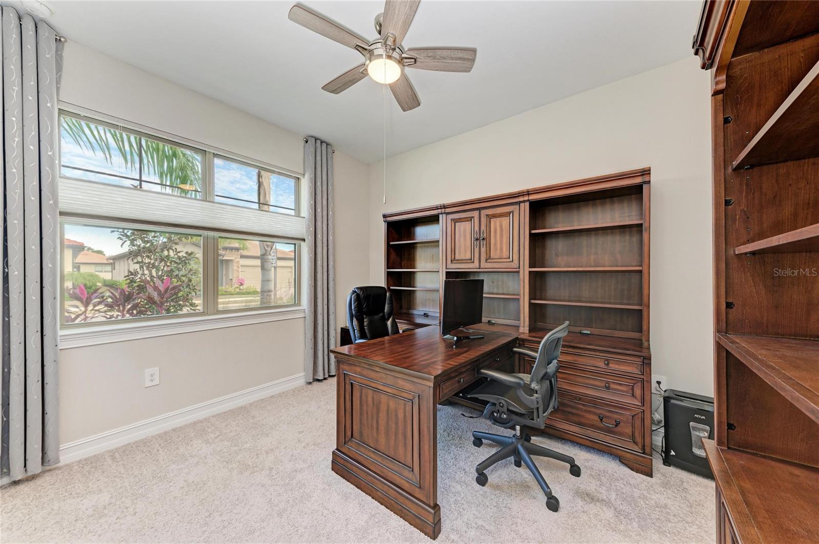 Image 43 of 85 For 113 Villoresi Boulevard