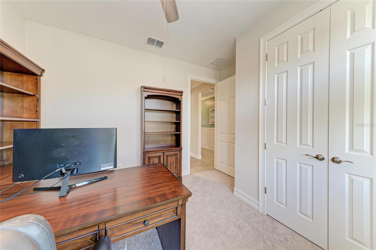 Image 45 of 85 For 113 Villoresi Boulevard