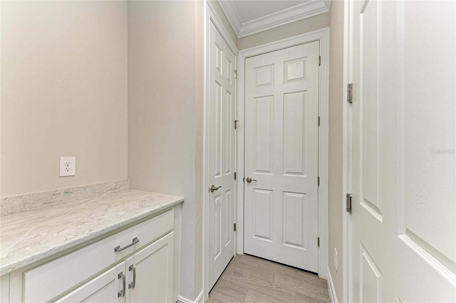 Image 46 of 85 For 113 Villoresi Boulevard