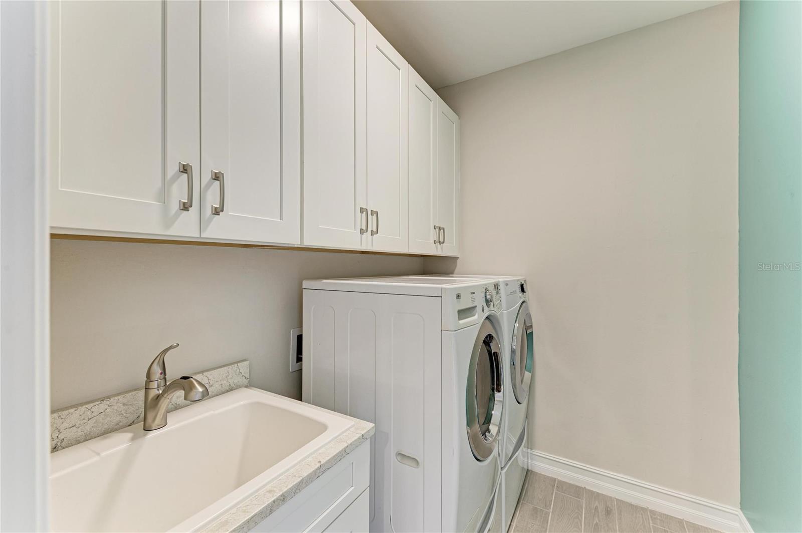 Image 47 of 85 For 113 Villoresi Boulevard