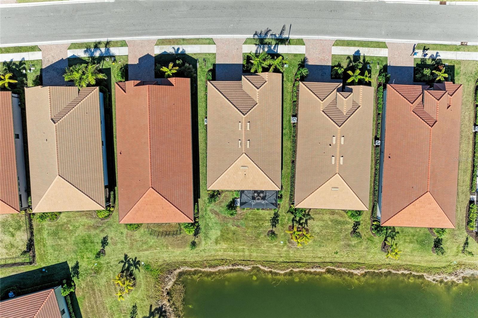 Image 54 of 85 For 113 Villoresi Boulevard