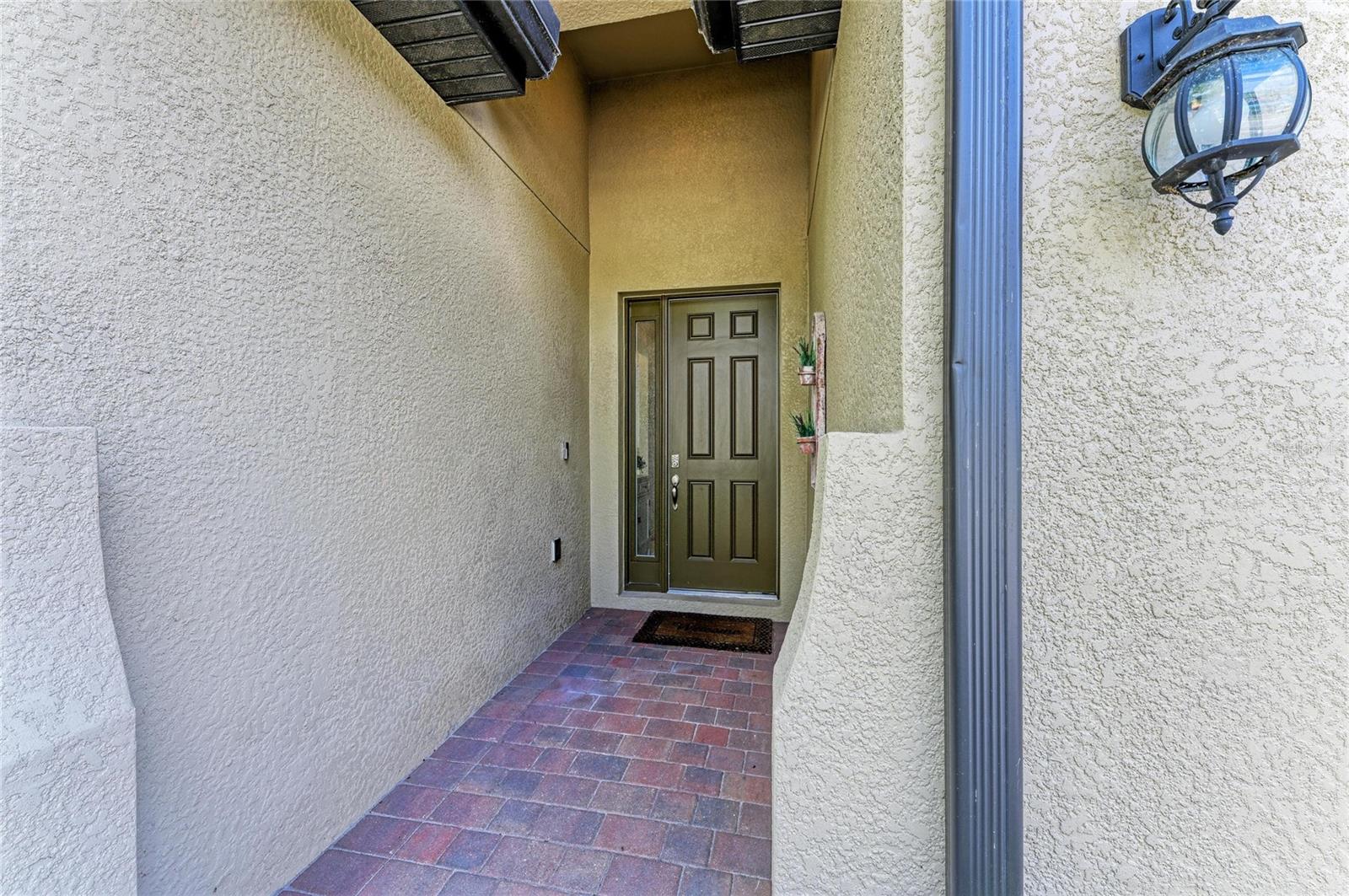 Image 10 of 94 For 229 Vinadio Boulevard