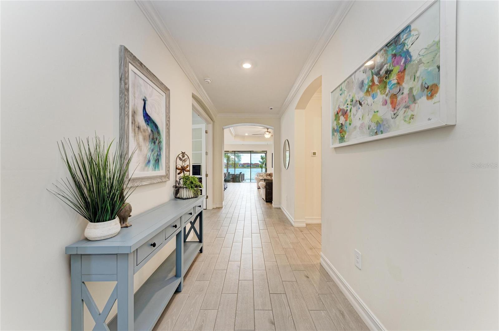 Image 12 of 94 For 229 Vinadio Boulevard