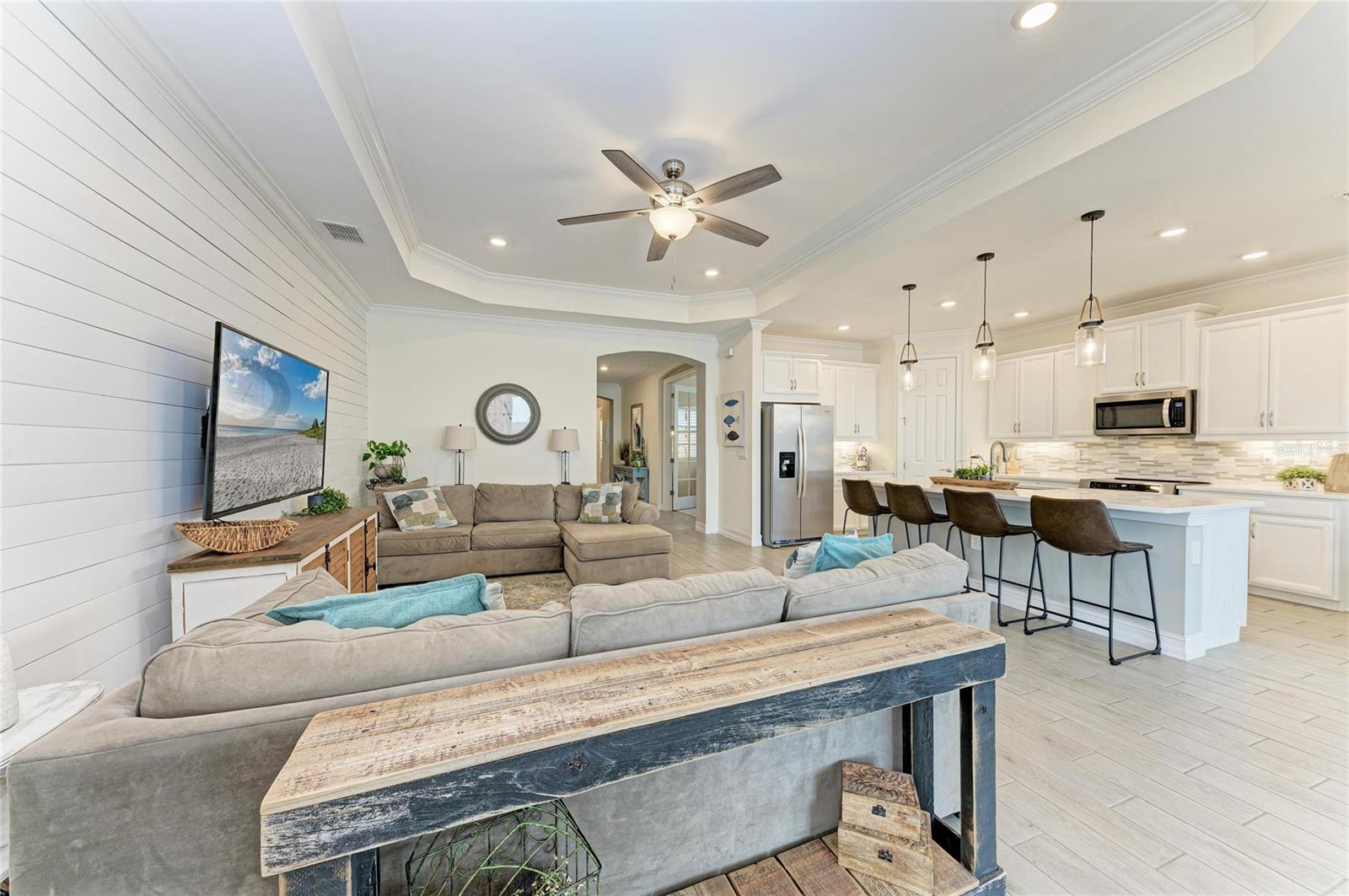 Image 16 of 94 For 229 Vinadio Boulevard