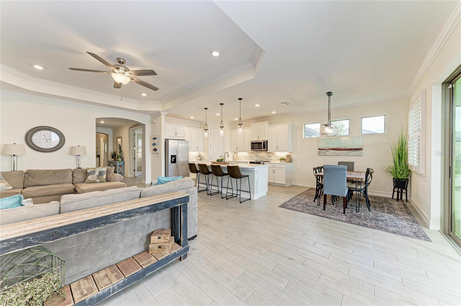 Image 17 of 94 For 229 Vinadio Boulevard