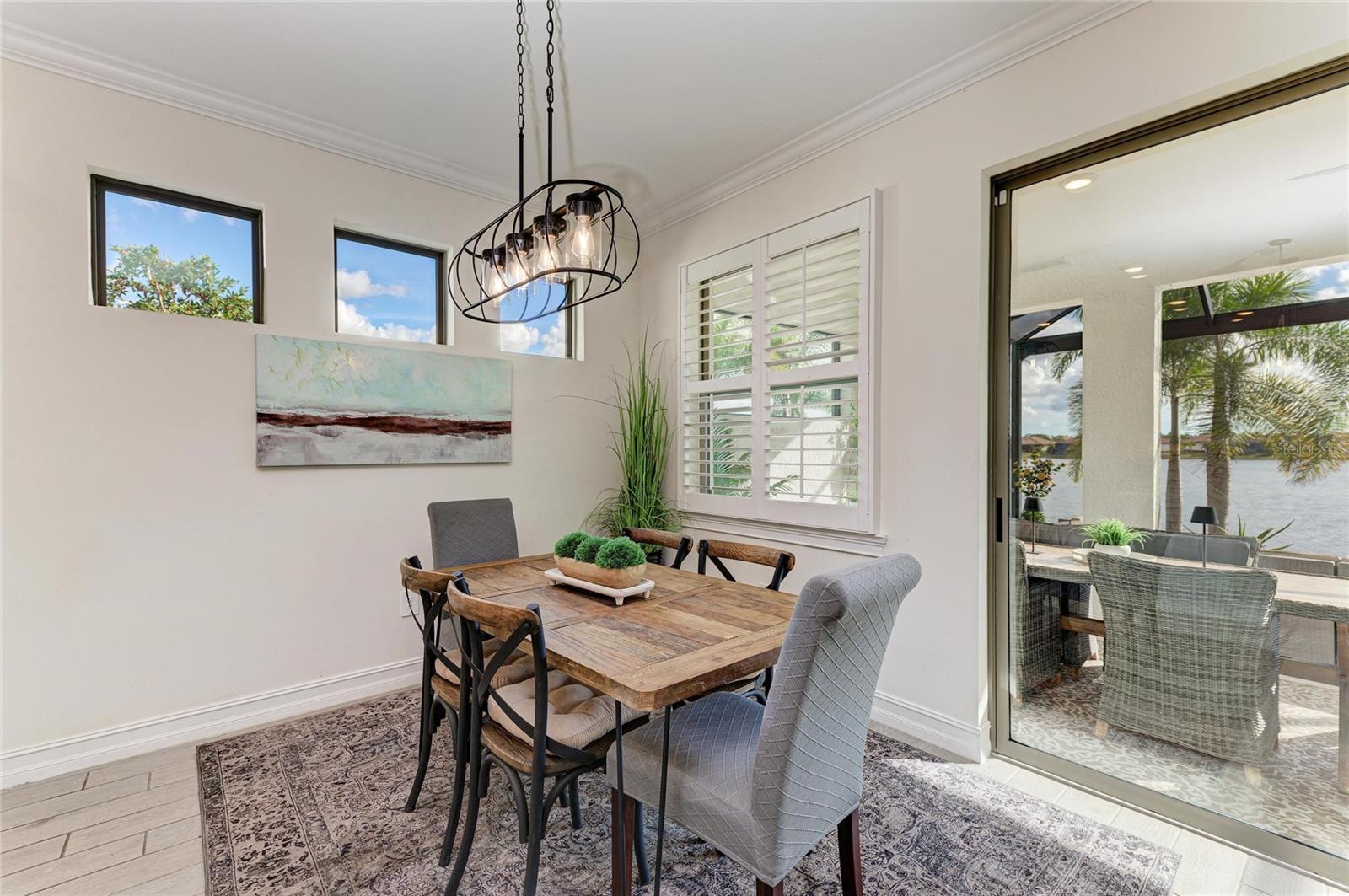 Image 19 of 94 For 229 Vinadio Boulevard