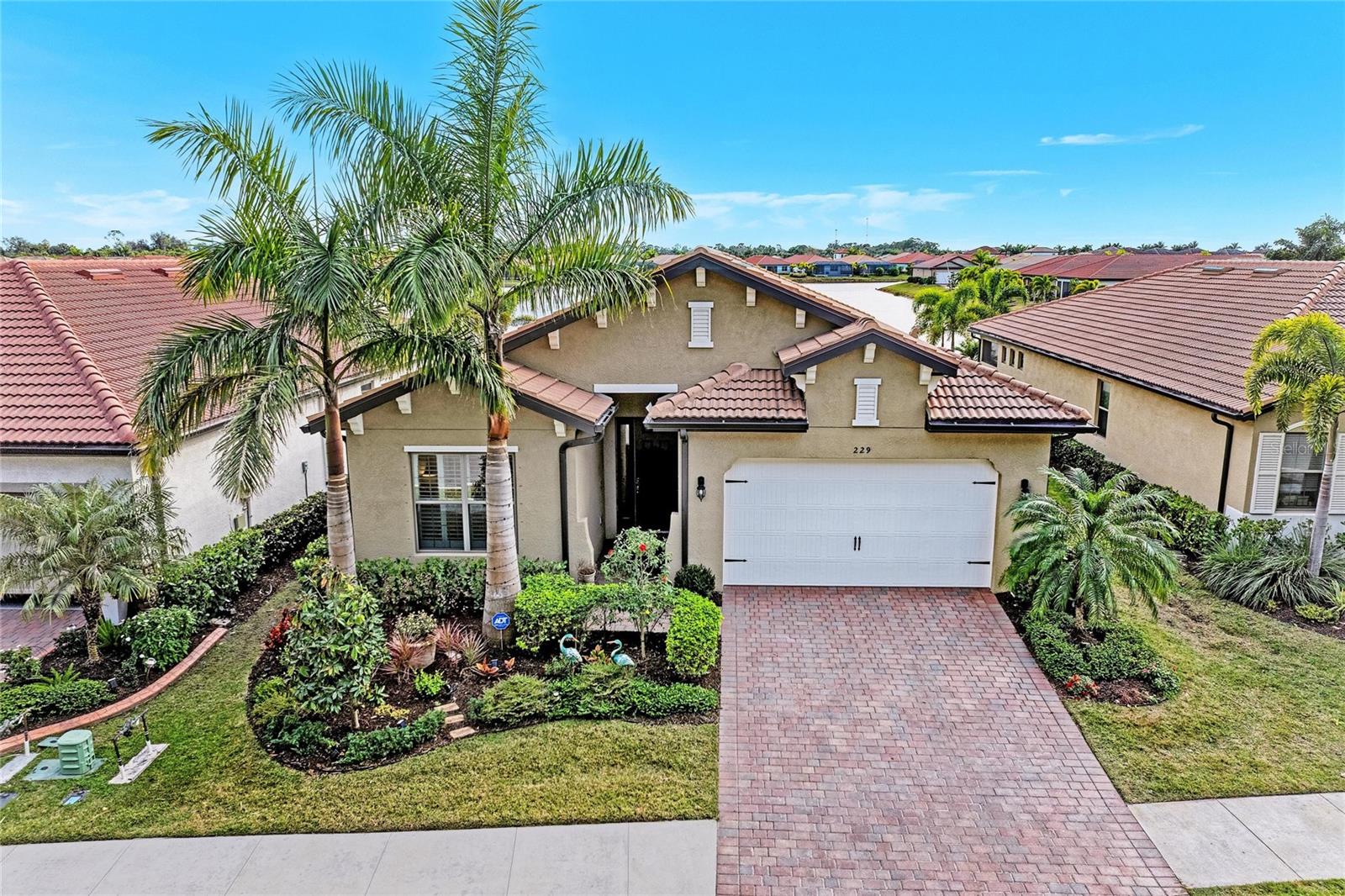 Image 2 of 94 For 229 Vinadio Boulevard