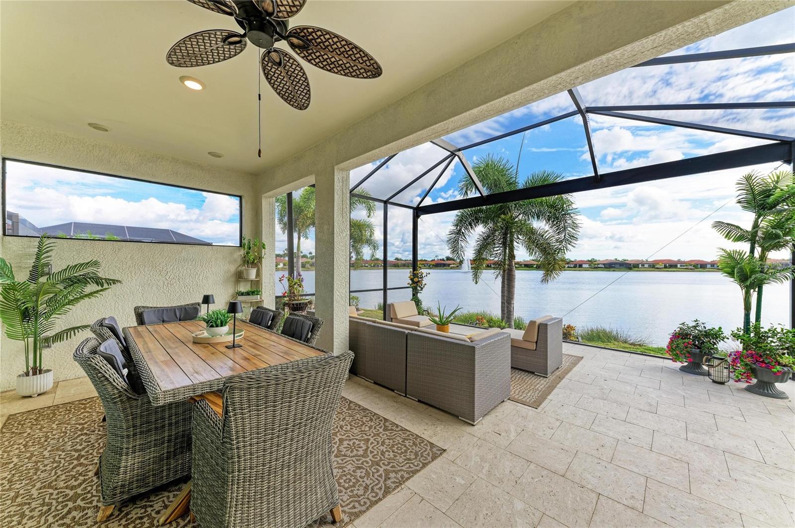 Image 21 of 94 For 229 Vinadio Boulevard