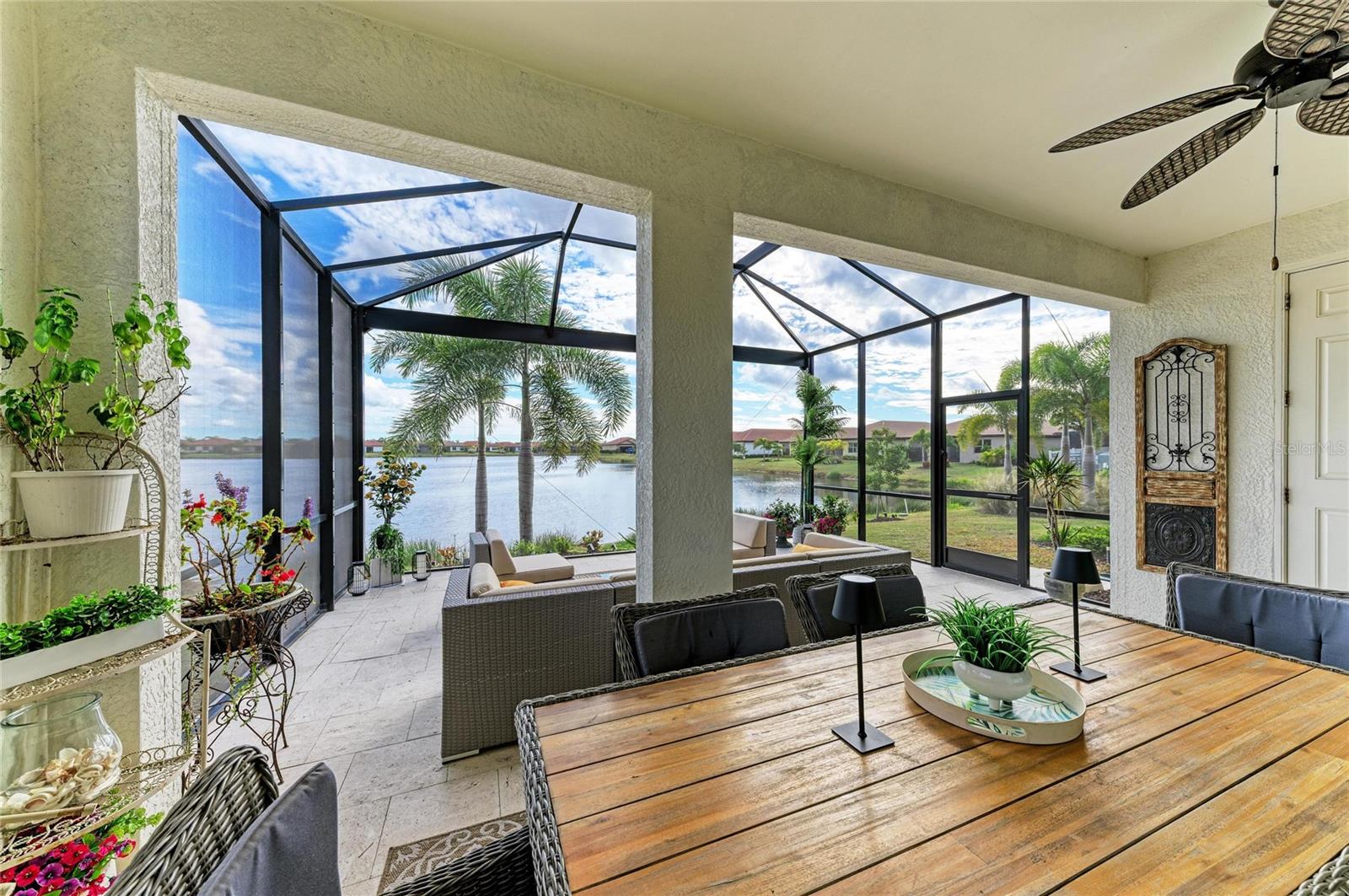 Image 22 of 94 For 229 Vinadio Boulevard