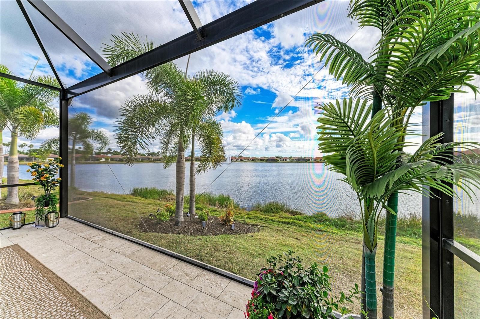 Image 24 of 94 For 229 Vinadio Boulevard