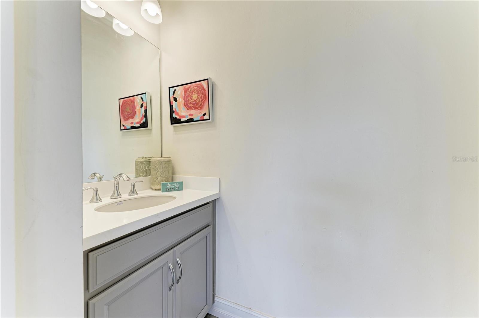 Image 26 of 94 For 229 Vinadio Boulevard