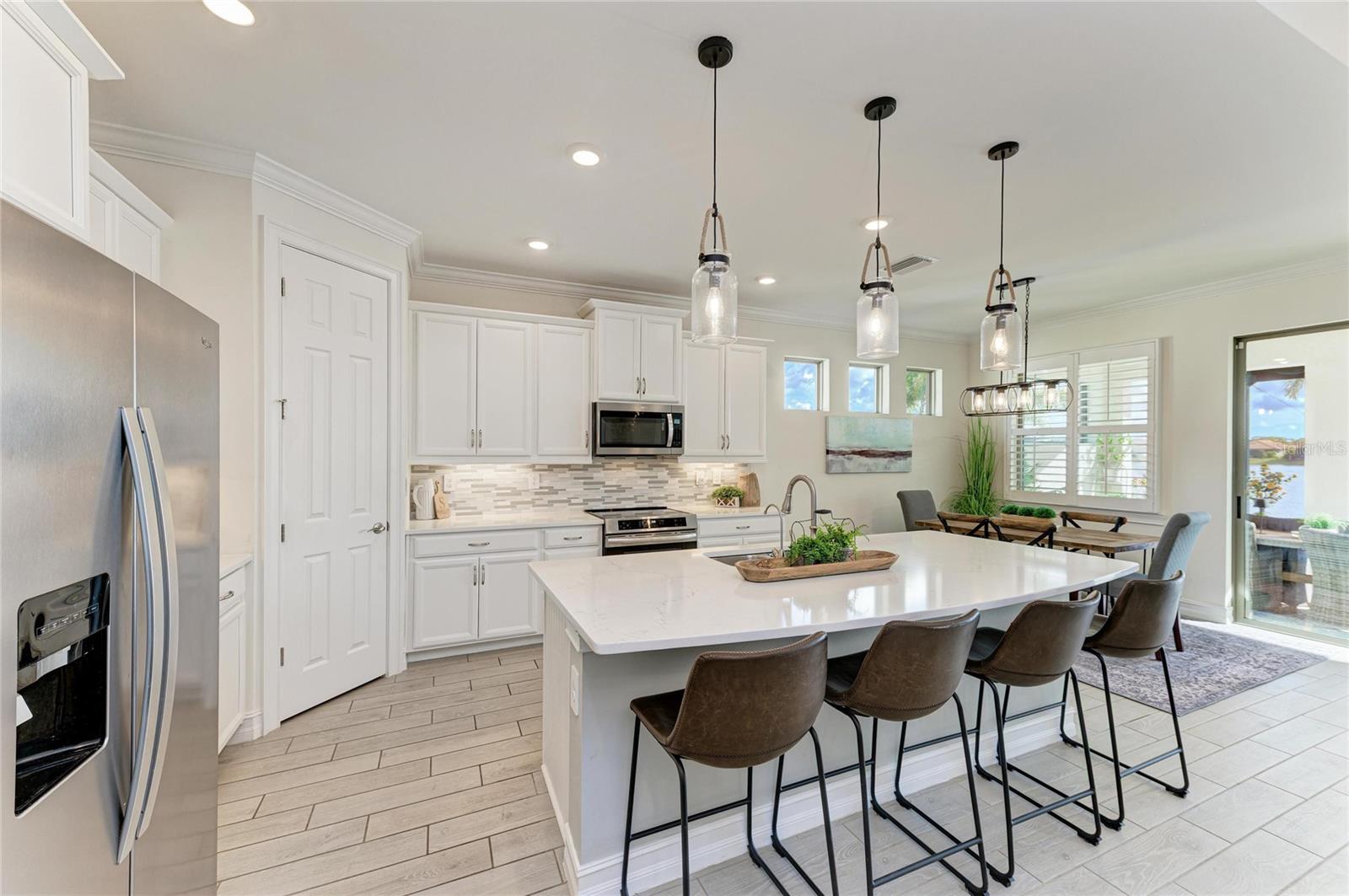 Image 28 of 94 For 229 Vinadio Boulevard