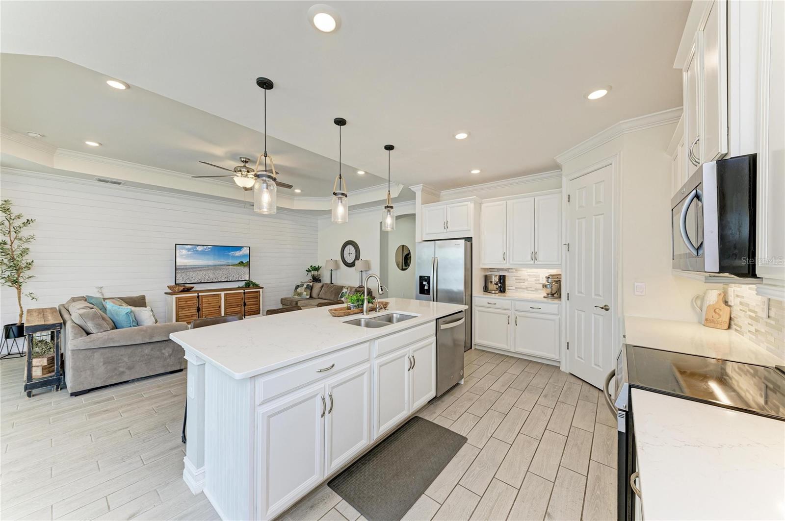 Image 32 of 94 For 229 Vinadio Boulevard