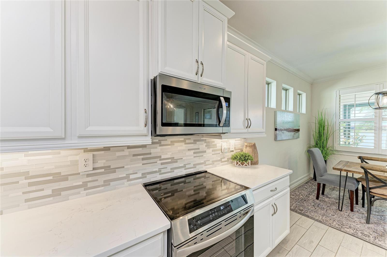 Image 33 of 94 For 229 Vinadio Boulevard