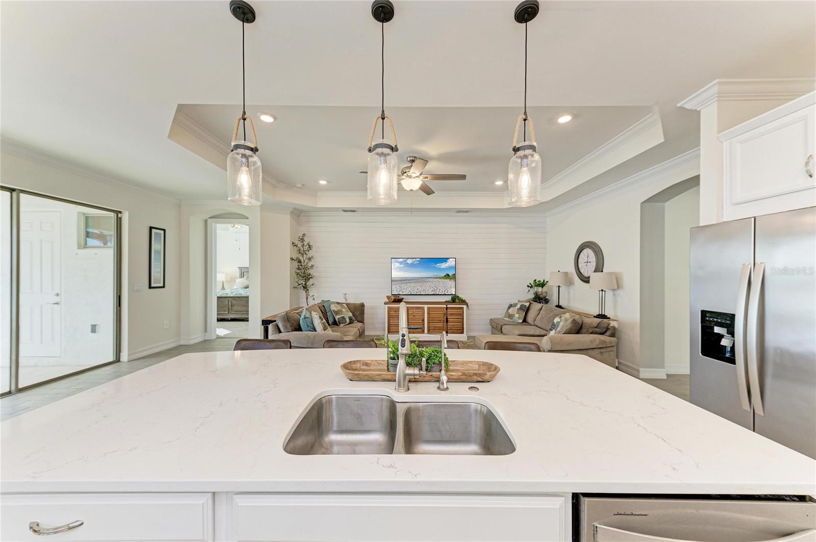 Image 34 of 94 For 229 Vinadio Boulevard