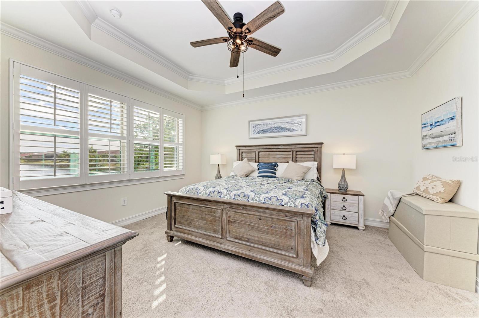 Image 36 of 94 For 229 Vinadio Boulevard