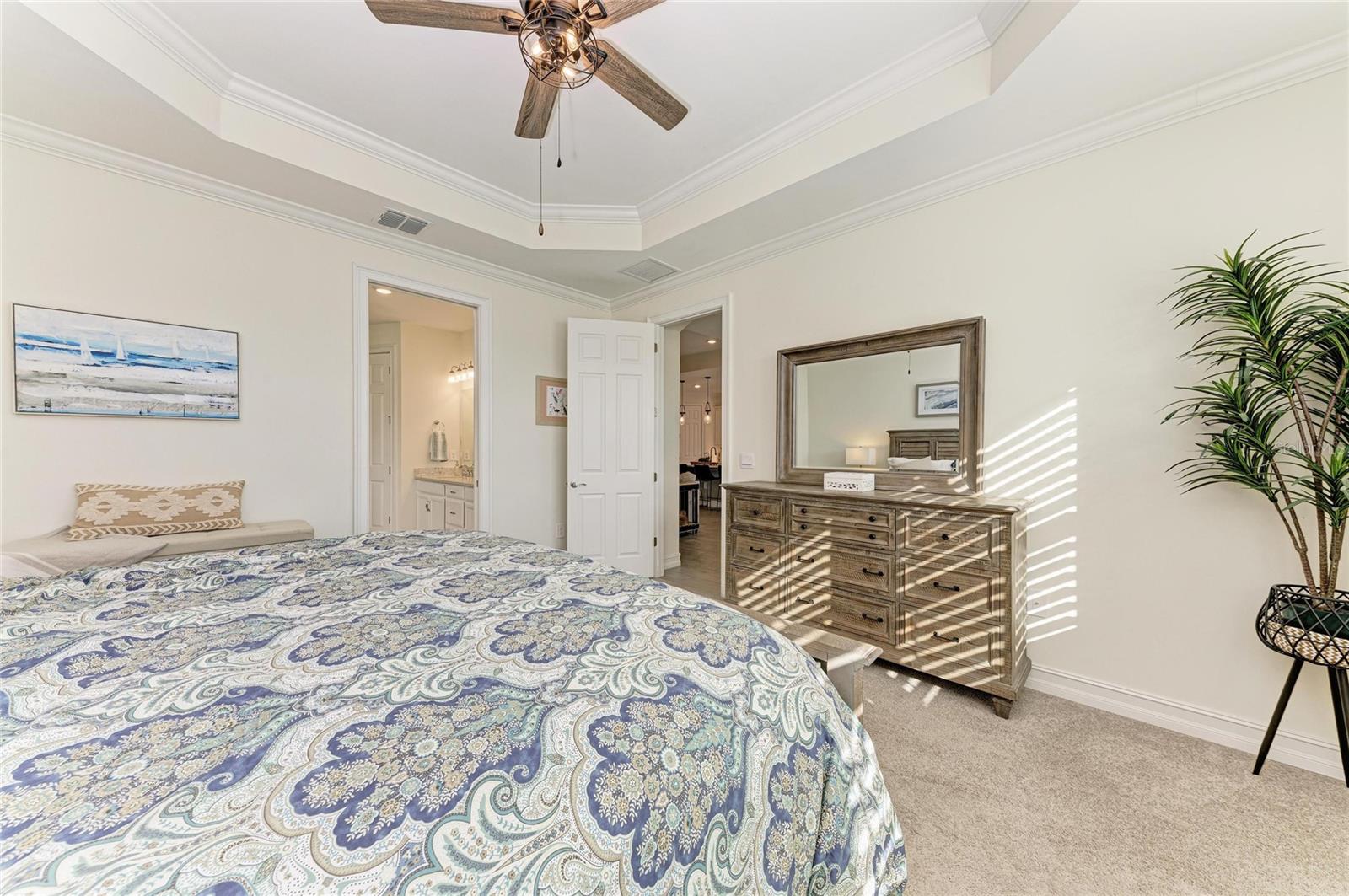 Image 37 of 94 For 229 Vinadio Boulevard