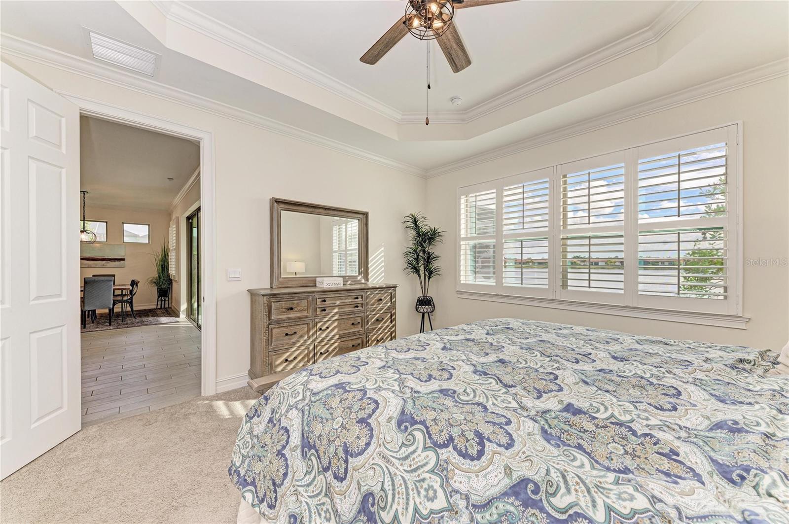 Image 38 of 94 For 229 Vinadio Boulevard