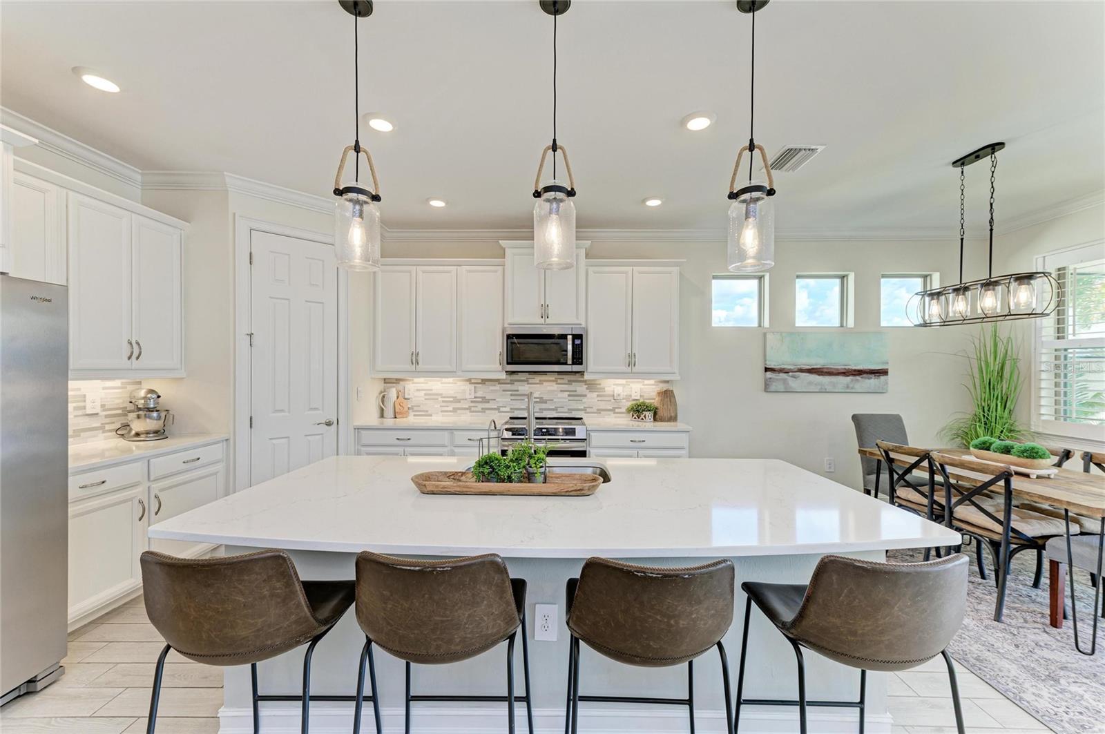 Image 4 of 94 For 229 Vinadio Boulevard