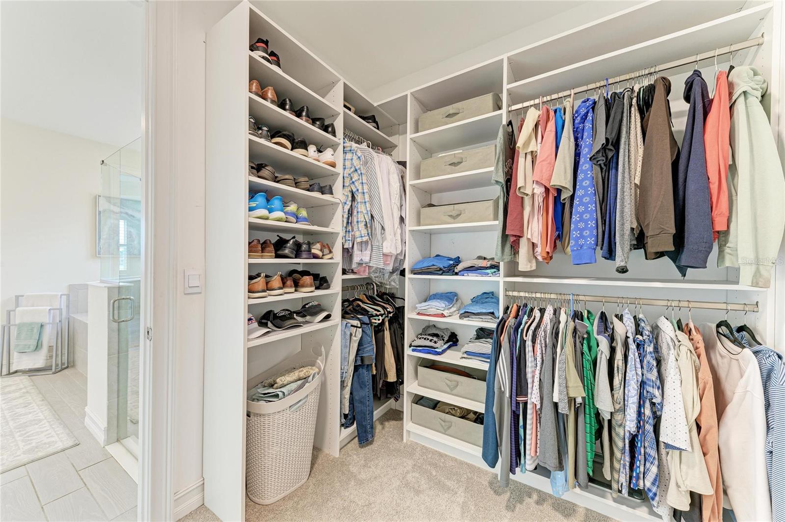 Image 43 of 94 For 229 Vinadio Boulevard