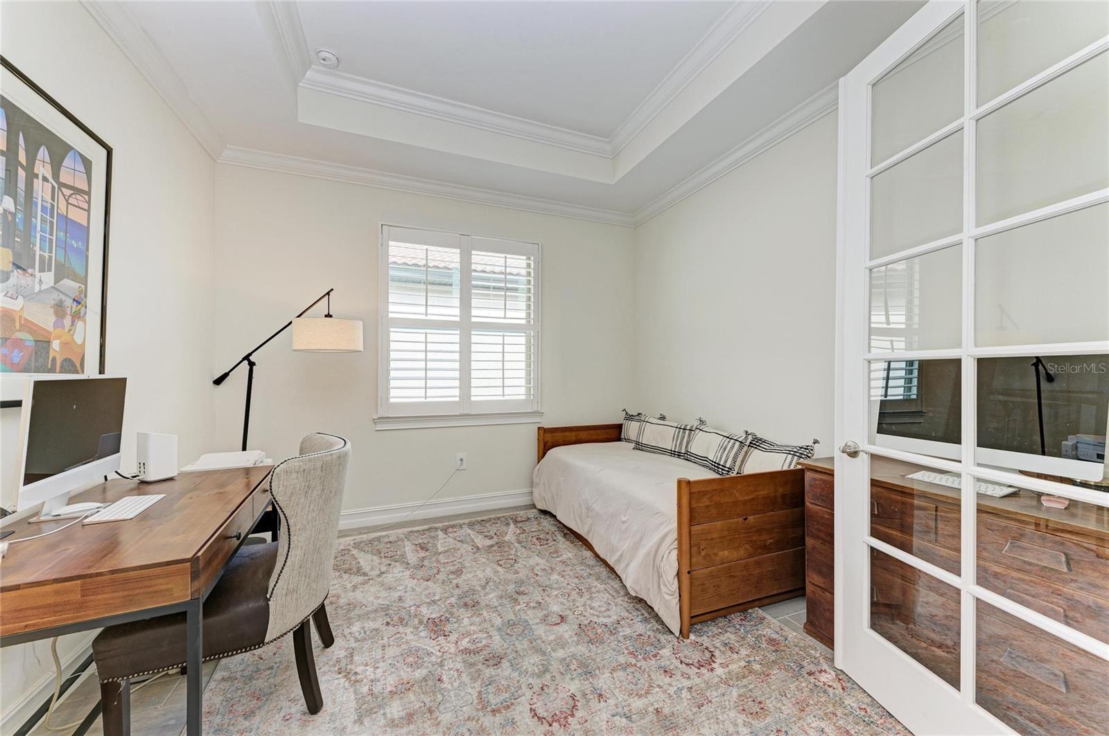 Image 44 of 94 For 229 Vinadio Boulevard