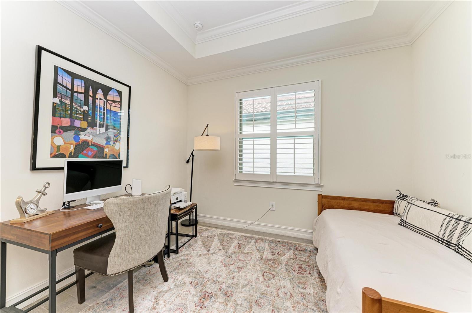 Image 45 of 94 For 229 Vinadio Boulevard